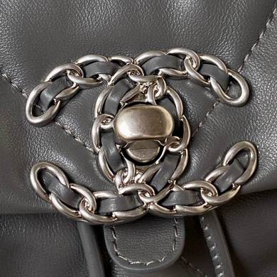 AS4223 26X22X16cm BL 3colour (3)